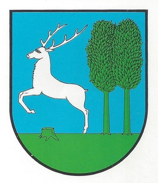 Ełk