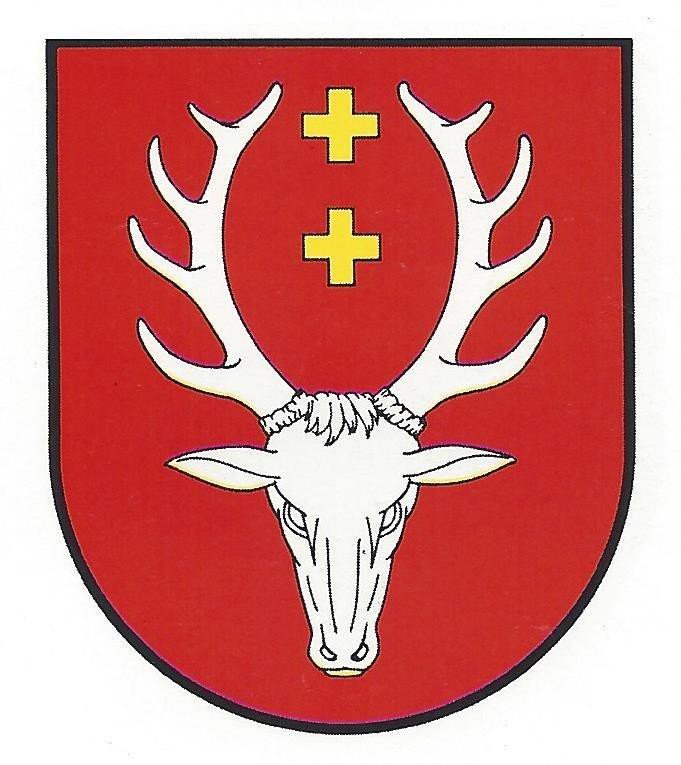 Hrubieszów