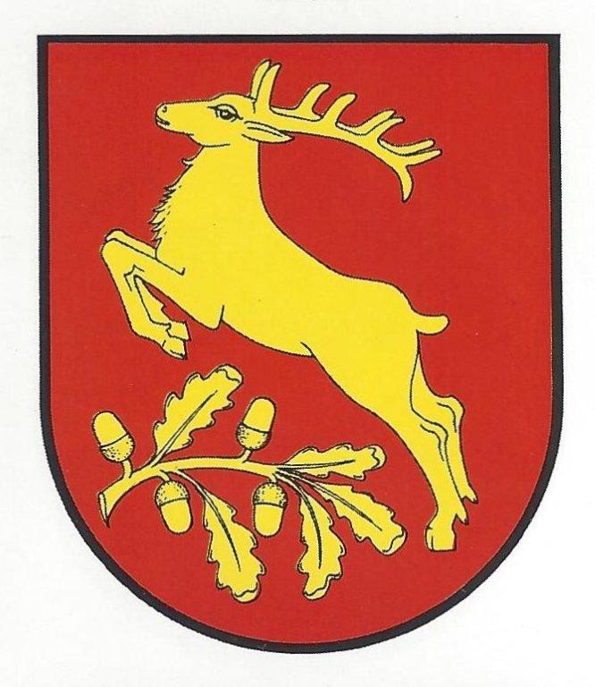 Łomża