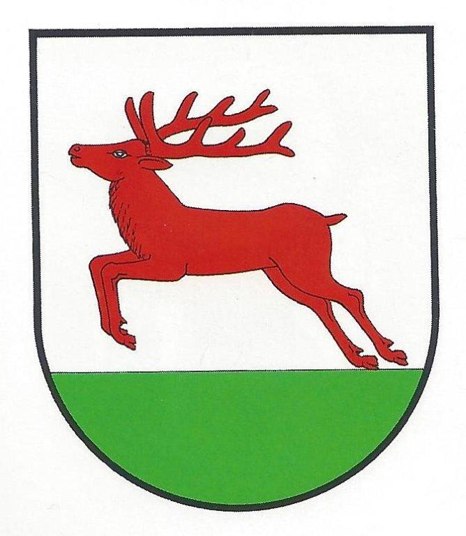 Piła