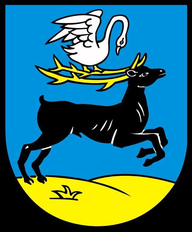 Bieruń stary