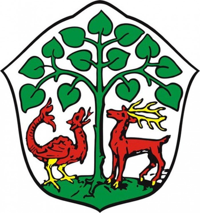 Braniewo