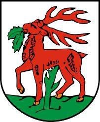 Braniewo
