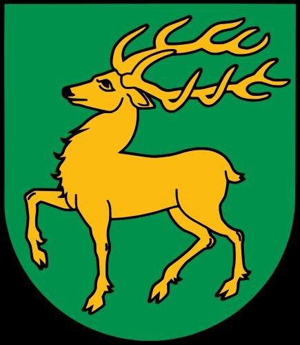 Drawsko, woj. wielkop.