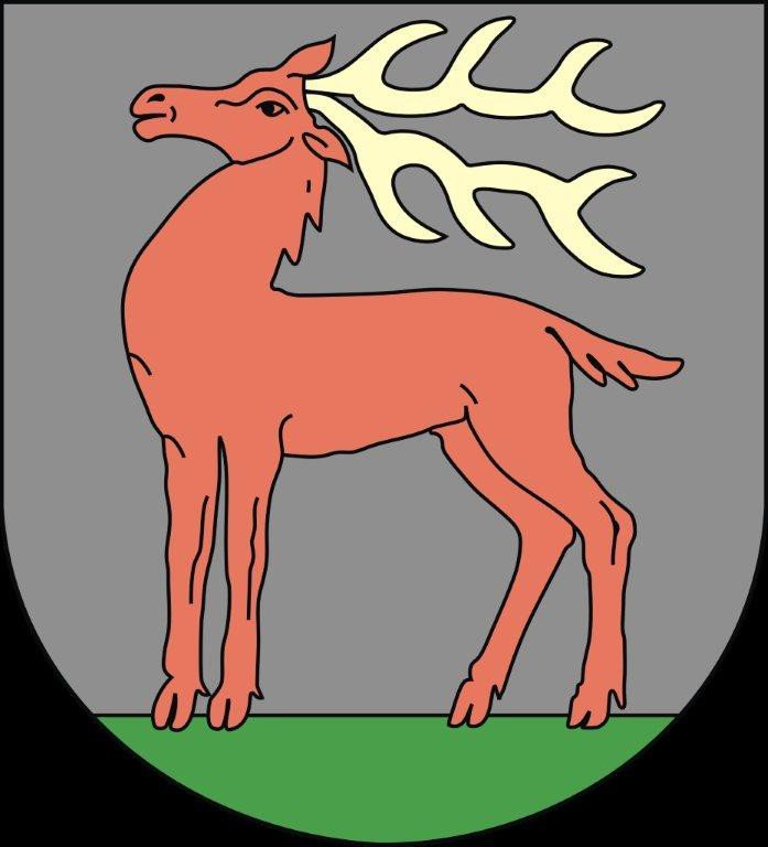 Miłakowo