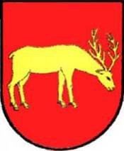 Parczew