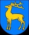 Radziłów