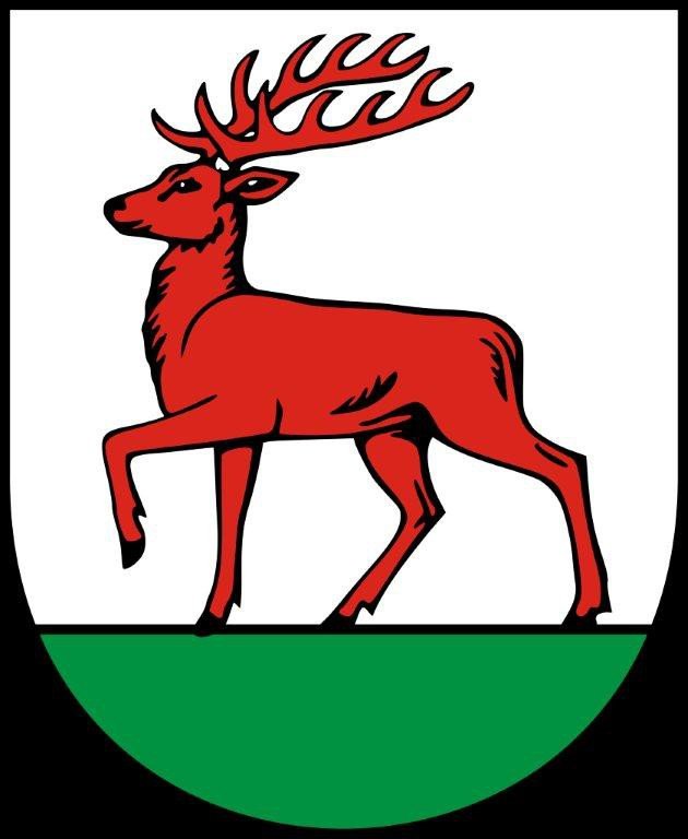 Rzepin