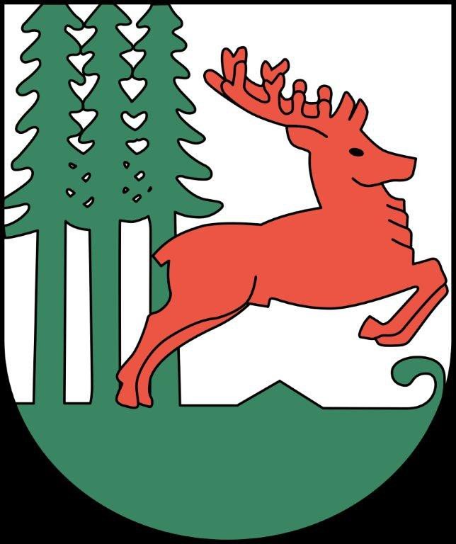 Szczytno
