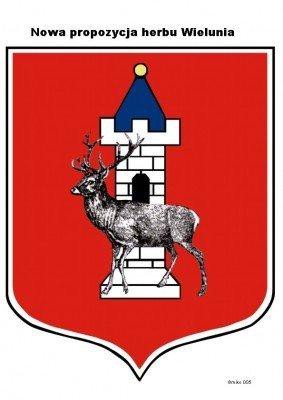 Wieluń