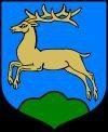 Wąsosz