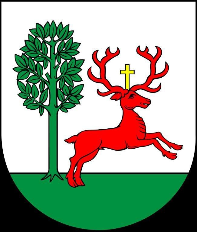 Wyrzyska