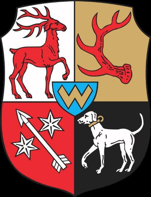 Żary