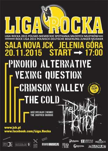 kto-w-koncercie-eliminacyjnym-ligi-rocka-60540