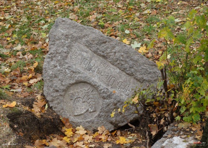 kamien-z-czasow-iii-rzeszy-co-z-nim-zrobic-foto-60547