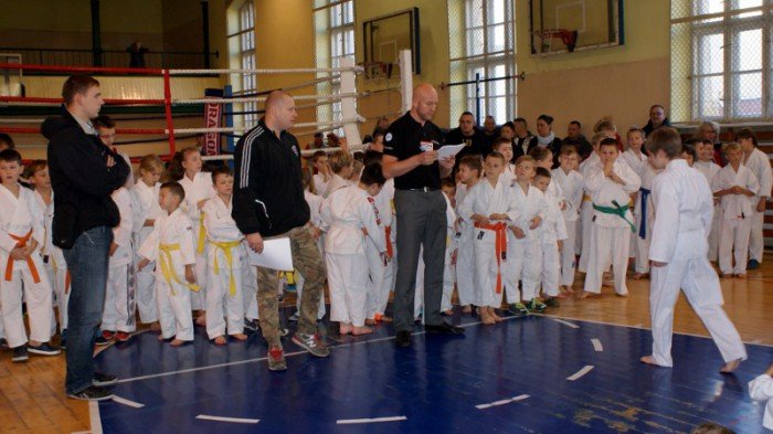 zmagania-fighterow-w-jeleniej-gorze-foto-60550