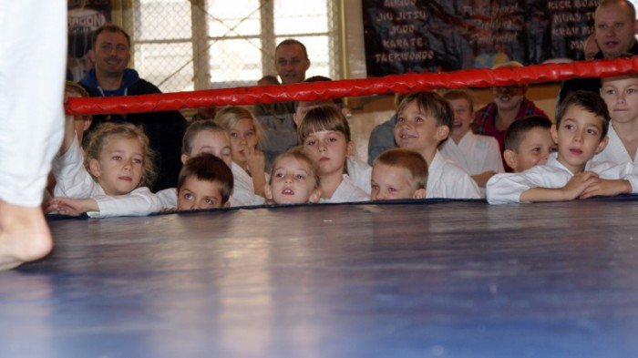 zmagania-fighterow-w-jeleniej-gorze-foto-60550