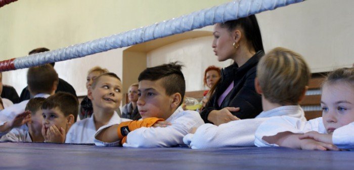 zmagania-fighterow-w-jeleniej-gorze-foto-60550