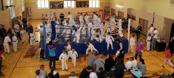 zmagania-fighterow-w-jeleniej-gorze-foto-60550