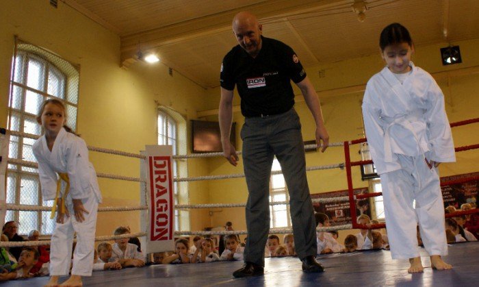 zmagania-fighterow-w-jeleniej-gorze-foto-60550