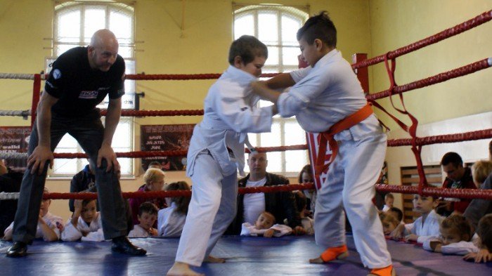 zmagania-fighterow-w-jeleniej-gorze-foto-60550
