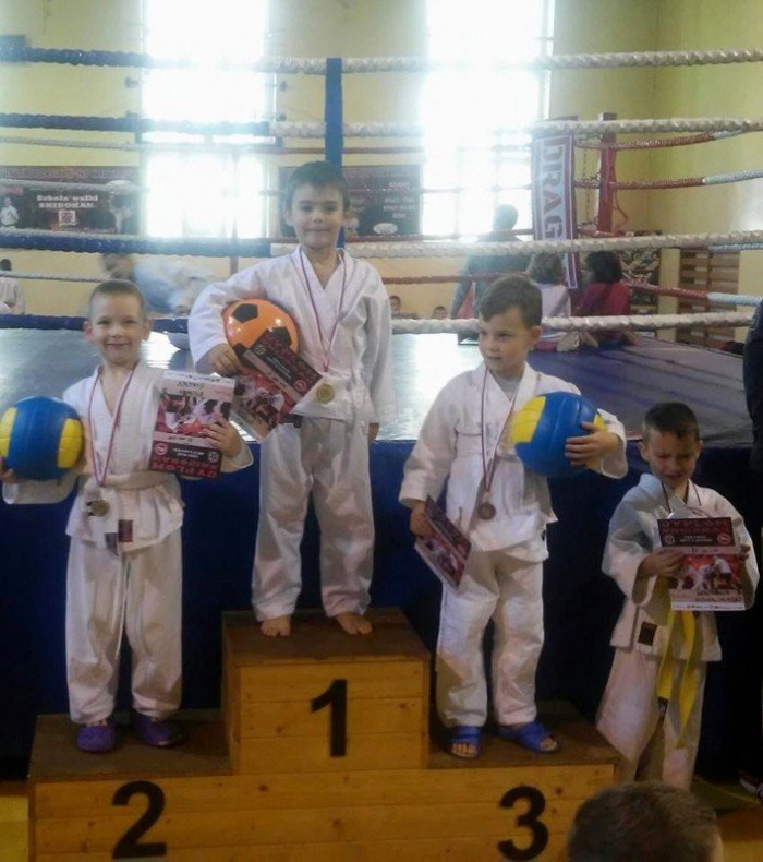 zmagania-fighterow-w-jeleniej-gorze-foto-60550