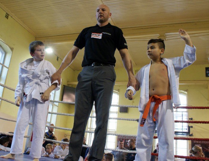 zmagania-fighterow-w-jeleniej-gorze-foto-60550