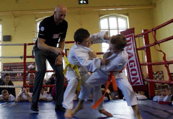 zmagania-fighterow-w-jeleniej-gorze-foto-60550