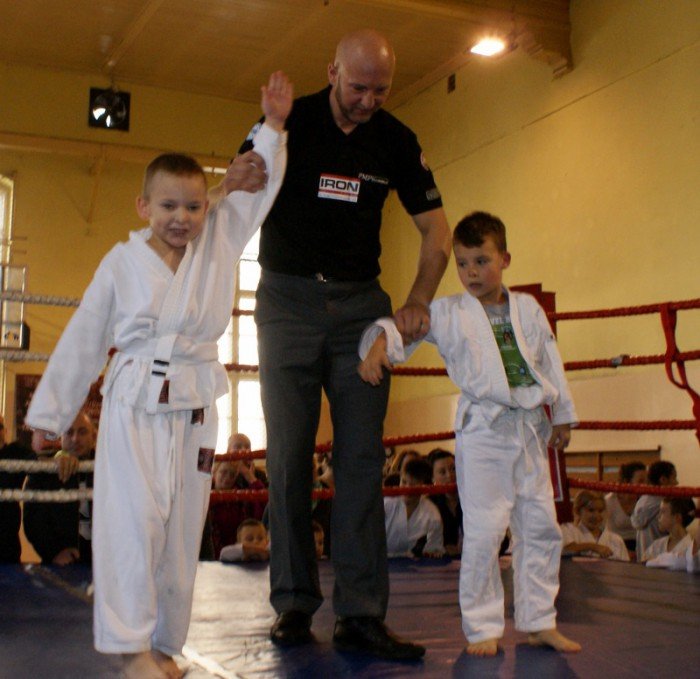 zmagania-fighterow-w-jeleniej-gorze-foto-60550
