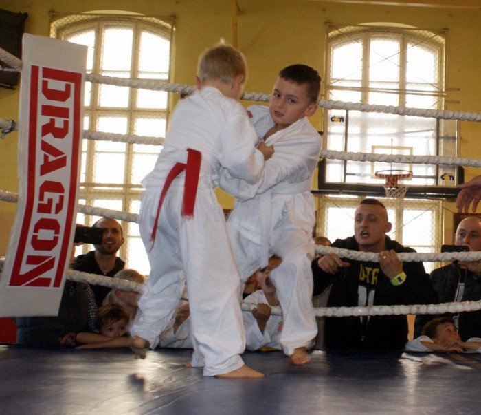 zmagania-fighterow-w-jeleniej-gorze-foto-60550