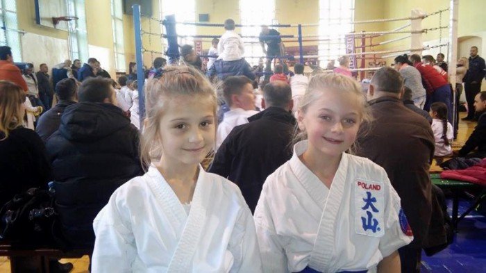 zmagania-fighterow-w-jeleniej-gorze-foto-60550