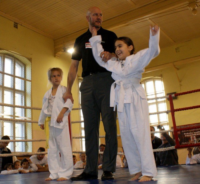 zmagania-fighterow-w-jeleniej-gorze-foto-60550