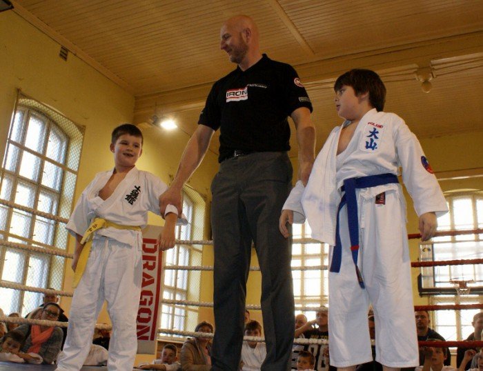 zmagania-fighterow-w-jeleniej-gorze-foto-60550