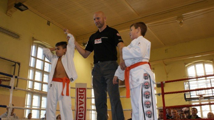 zmagania-fighterow-w-jeleniej-gorze-foto-60550