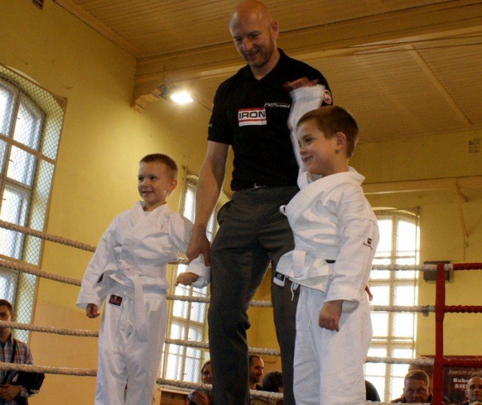 zmagania-fighterow-w-jeleniej-gorze-foto-60550