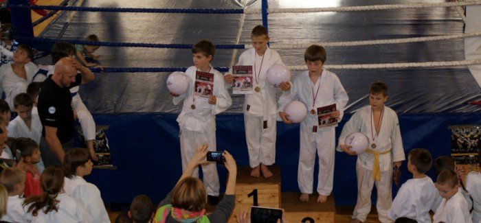 zmagania-fighterow-w-jeleniej-gorze-foto-60550