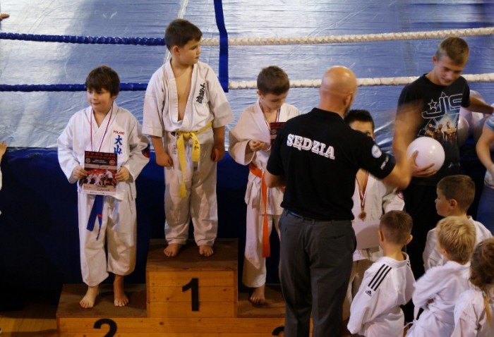 zmagania-fighterow-w-jeleniej-gorze-foto-60550