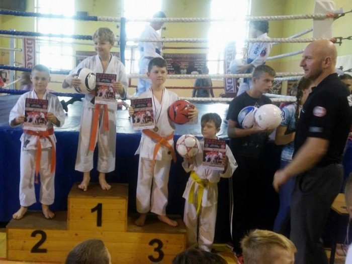 zmagania-fighterow-w-jeleniej-gorze-foto-60550