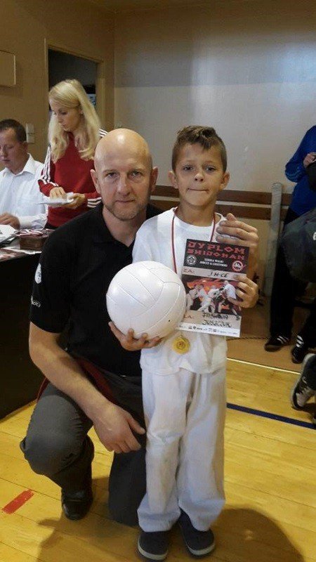 zmagania-fighterow-w-jeleniej-gorze-foto-60550