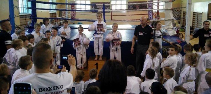 zmagania-fighterow-w-jeleniej-gorze-foto-60550