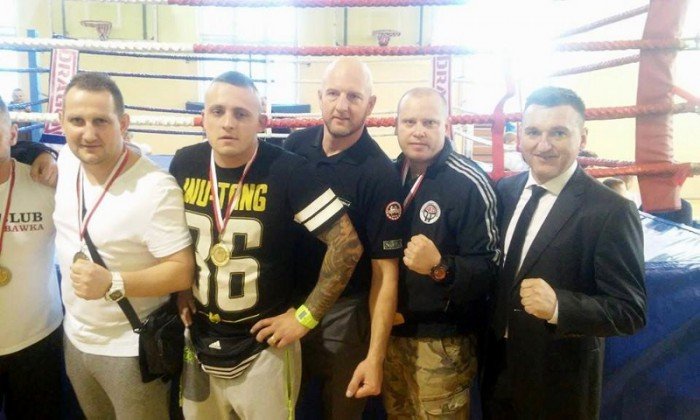 zmagania-fighterow-w-jeleniej-gorze-foto-60550