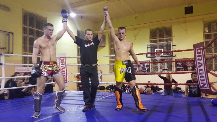 zmagania-fighterow-w-jeleniej-gorze-foto-60550