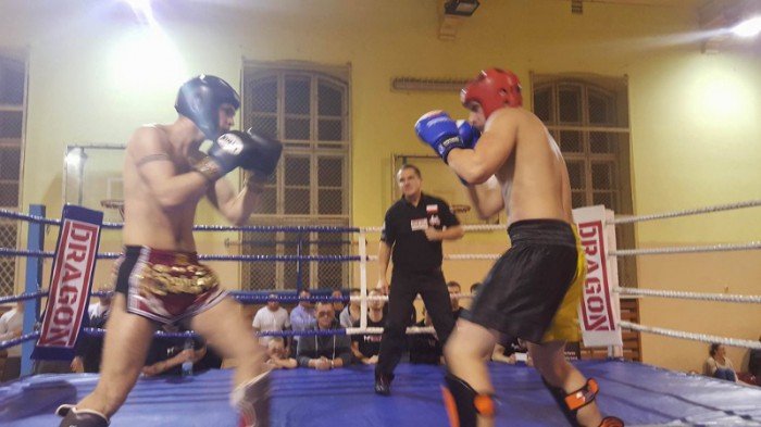 zmagania-fighterow-w-jeleniej-gorze-foto-60550