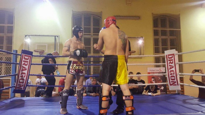 zmagania-fighterow-w-jeleniej-gorze-foto-60550