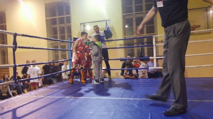 zmagania-fighterow-w-jeleniej-gorze-foto-60550
