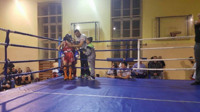 zmagania-fighterow-w-jeleniej-gorze-foto-60550