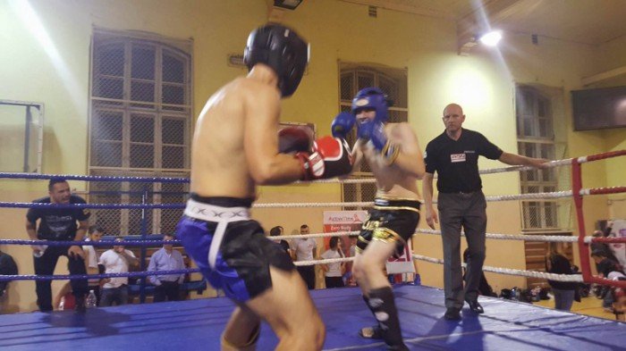zmagania-fighterow-w-jeleniej-gorze-foto-60550