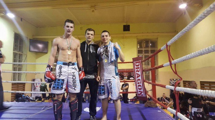zmagania-fighterow-w-jeleniej-gorze-foto-60550