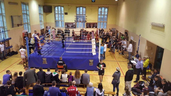 zmagania-fighterow-w-jeleniej-gorze-foto-60550