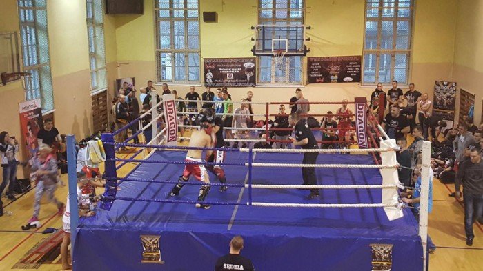 zmagania-fighterow-w-jeleniej-gorze-foto-60550